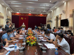 Ảnh bìa bài viết 765015