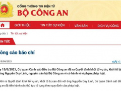 Ảnh bìa bài viết 765011