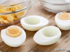 Ảnh bìa bài viết 765170
