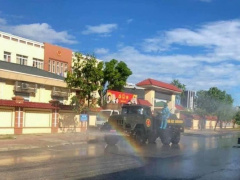 Ảnh bìa bài viết 765176
