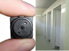 Ảnh bìa bài viết 765190