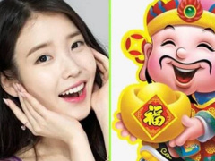 Ảnh bìa bài viết 765207