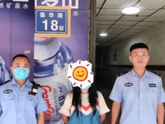 Ảnh bìa bài viết 765164
