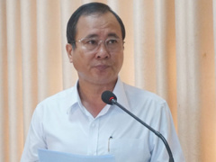 Ảnh bìa bài viết 765201