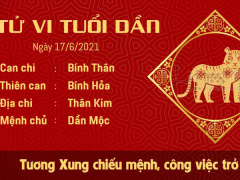 Ảnh bìa bài viết 765186