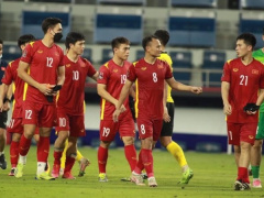 Ảnh bìa bài viết 765160
