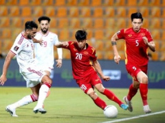 Ảnh bìa bài viết 765135