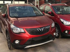 Ảnh bìa bài viết 765042