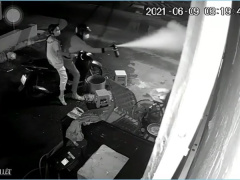 Ảnh bìa bài viết 765047