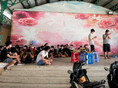 Ảnh bìa bài viết 765280