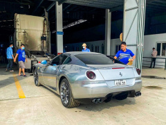 Ảnh bìa bài viết 765388