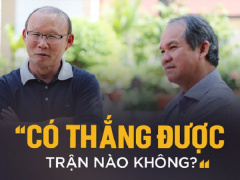 Ảnh bìa bài viết 765322
