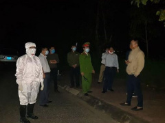 Ảnh bìa bài viết 765252