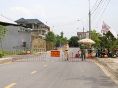 Ảnh bìa bài viết 765301