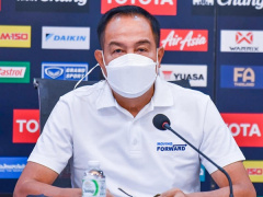 Ảnh bìa bài viết 765362