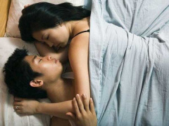 Ảnh bìa bài viết 765231