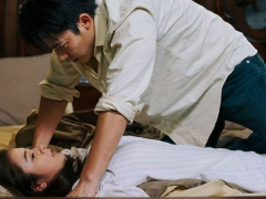 Ảnh bìa bài viết 765354