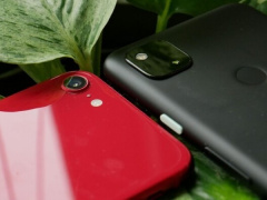 Ảnh bìa bài viết 765442