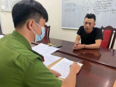 Ảnh bìa bài viết 765260