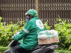 Ảnh bìa bài viết 765447