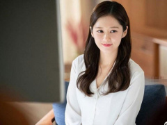Ảnh bìa bài viết 765348