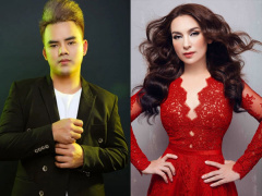 Ảnh bìa bài viết 765366