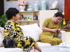Ảnh bìa bài viết 765416