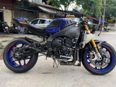 Ảnh bìa bài viết 765408