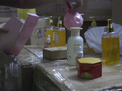 Ảnh bìa bài viết 765347