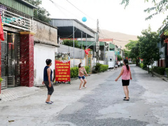 Ảnh bìa bài viết 765271