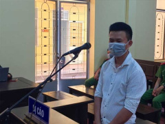 Ảnh bìa bài viết 765386