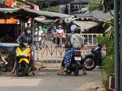 Ảnh bìa bài viết 765445