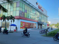Ảnh bìa bài viết 765290