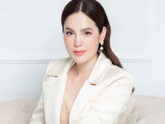 Ảnh bìa bài viết 765255
