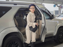 Ảnh bìa bài viết 765439