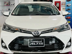 Ảnh bìa bài viết 765345