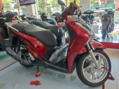 Ảnh bìa bài viết 765450