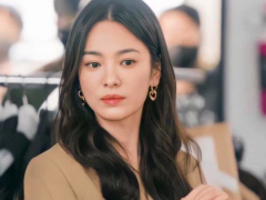 Ảnh bìa bài viết 765319