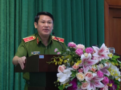 Ảnh bìa bài viết 765298