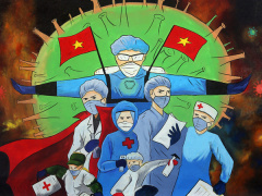 Ảnh bìa bài viết 765340