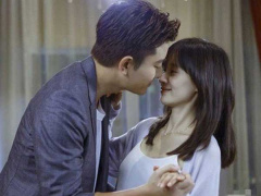 Ảnh bìa bài viết 765535