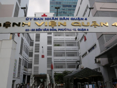 Ảnh bìa bài viết 765616