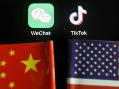 Ảnh bìa bài viết 765596