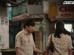 Ảnh bìa bài viết 765562