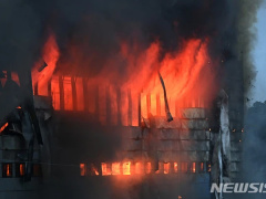 Ảnh bìa bài viết 765532