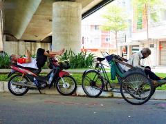 Ảnh bìa bài viết 765470