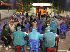 Ảnh bìa bài viết 765483