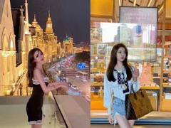 Ảnh bìa bài viết 765499
