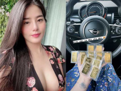 Ảnh bìa bài viết 765475