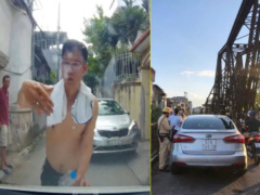 Ảnh bìa bài viết 765536